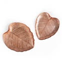 Eurofirany CS / EMMA / 1 / PAT / 02 28X25X2 VARIS Eurofirany CS / EMMA / 1 / PAT / 02 28X25X2 VARIS