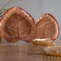 Eurofirany CS / EMMA / 1 / PAT / 02 28X25X2 COPPER Eurofirany CS / EMMA / 1 / PAT / 02 28X25X2 COPPER