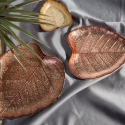 Eurofirany CS / EMMA / 1 / PAT / 02 28X25X2 COPPER Eurofirany CS / EMMA / 1 / PAT / 02 28X25X2 COPPER