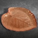 Eurofirany CS / EMMA / 1 / PAT / 02 28X25X2 VARIS Eurofirany CS / EMMA / 1 / PAT / 02 28X25X2 VARIS