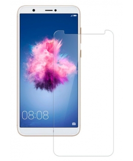 Evelatus Huawei P Smart 2018 without package