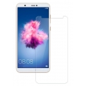 Evelatus Huawei P Smart 2018 without package
