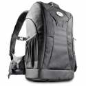 Mantona 17947 camera case Backpack case Black Mantona 17947 camera case Backpack case Black