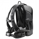 Mantona 17947 camera case Backpack case Black Mantona 17947 camera case Backpack case Black
