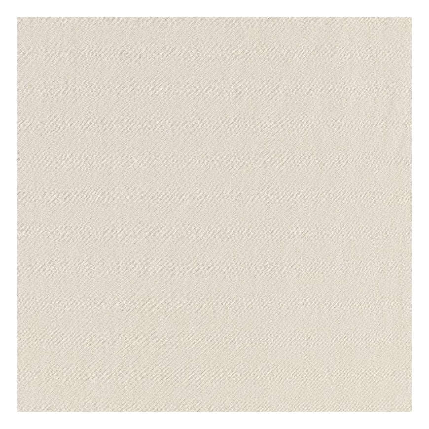 Eurofirany D91 / BY / JER / BEŻ 120X200 + 25CM 125 Paklodė – 5