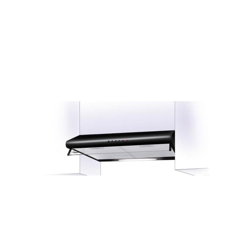 Akpo Hood Akpo WK-7 P-3050 50