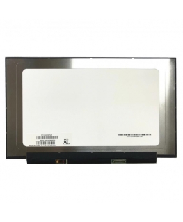 Lenovo FRU from SD10S72070 BOE 13.3