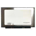 „Lenovo FRU“ iš SD10S72070 BOE 13.3