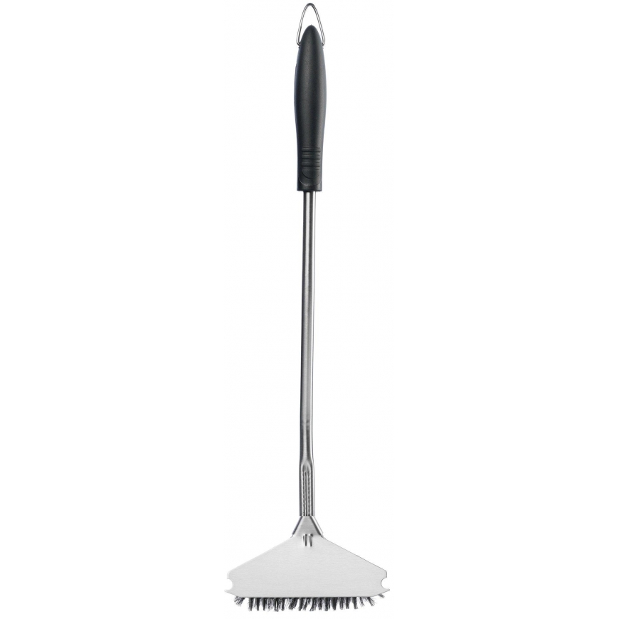 Forneza wide cleaning brush – 2