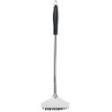 Forneza wide cleaning brush