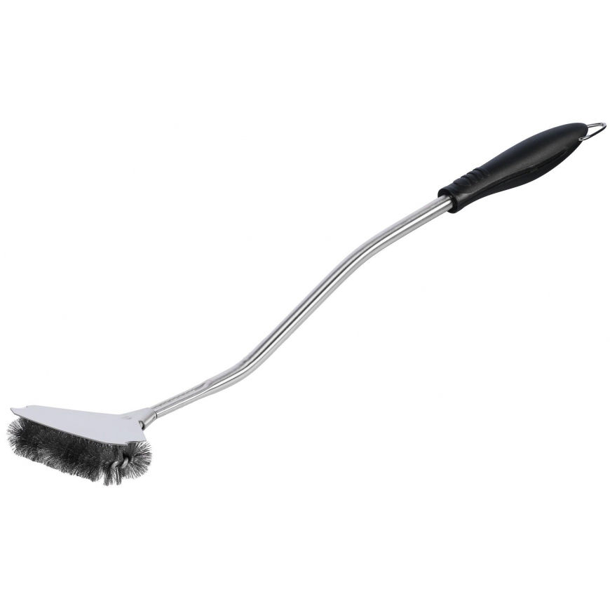 Forneza wide cleaning brush – 3