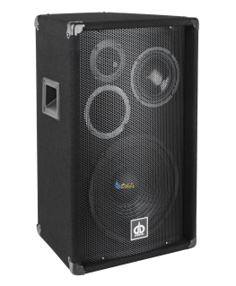 Computer speaker Dibeisi Q1001 stage speaker