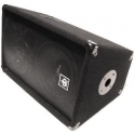 Computer speaker Dibeisi Q1001 stage speaker Computer speaker Dibeisi Q1001 stage speaker