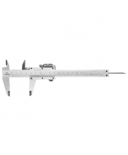 Topex Suwmiarka 0-150mm 0.05mm (31C615)