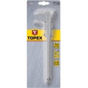 Topex Suwmiarka 0-150mm 0.05mm (31C615)