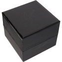 Jewelery Guess Bracelet UBS84033 Jewelery Guess Bracelet UBS84033
