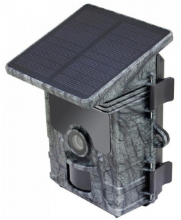 REDLEAF RD7000 WIFI surveillance camera