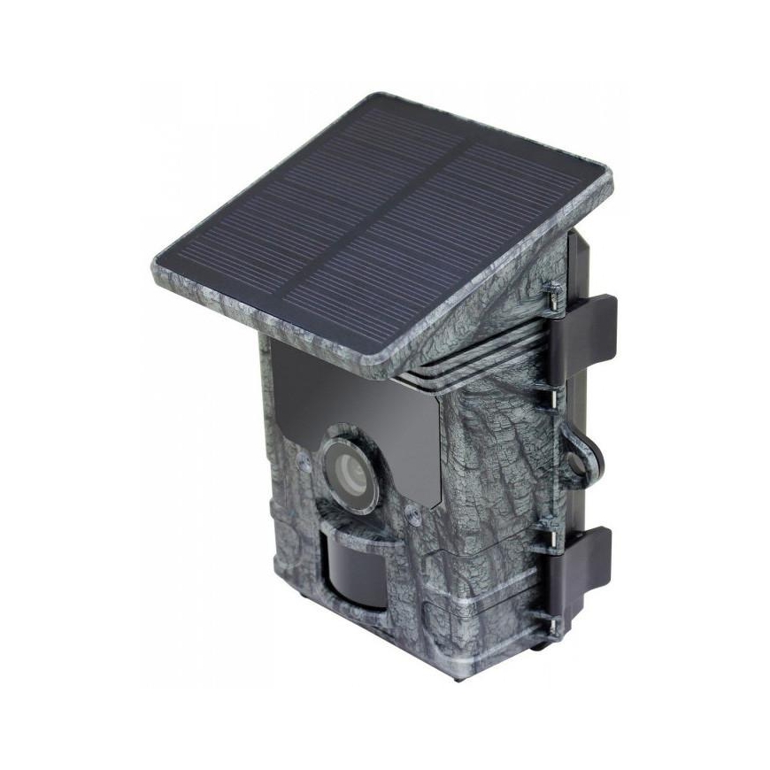 REDLEAF RD7000 WIFI surveillance camera