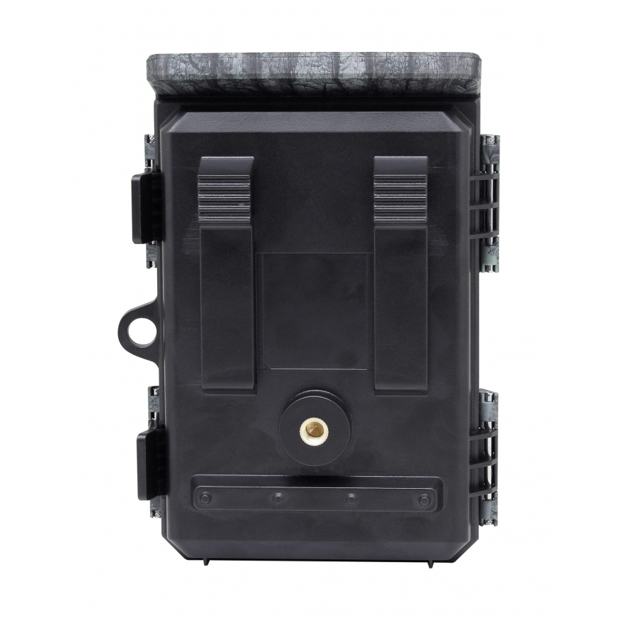 REDLEAF RD7000 WIFI surveillance camera – 3