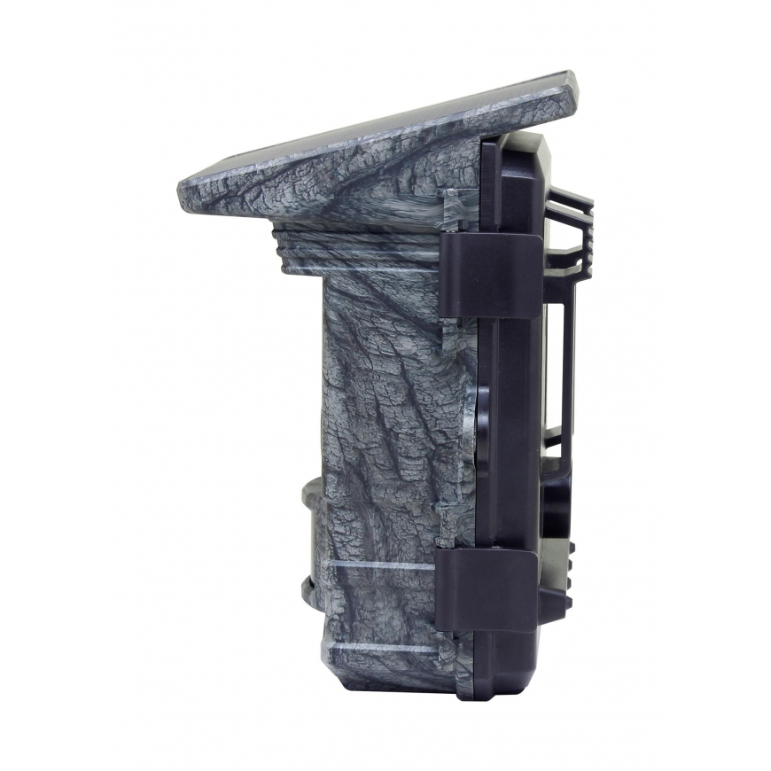 REDLEAF RD7000 WIFI surveillance camera – 5