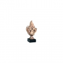 Tryumf Figūrėlė odlewana - strażactwo RFST2002B/BR Tryumf Figūrėlė odlewana - strażactwo RFST2002B/BR