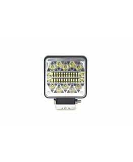 Work lamp halogen led szperacz awl15 26led amio-02429