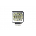 Work lamp halogen led szperacz awl15 26led amio-02429 Work lamp halogen led szperacz awl15 26led amio-02429
