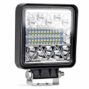 Work lamp halogen led szperacz awl15 26led amio-02429 Work lamp halogen led szperacz awl15 26led amio-02429