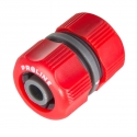 99520 1/2" Repairer 30 Pack [99220] Proline