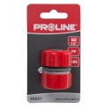 99520 1/2" Repairer 30 Pack [99220] Proline