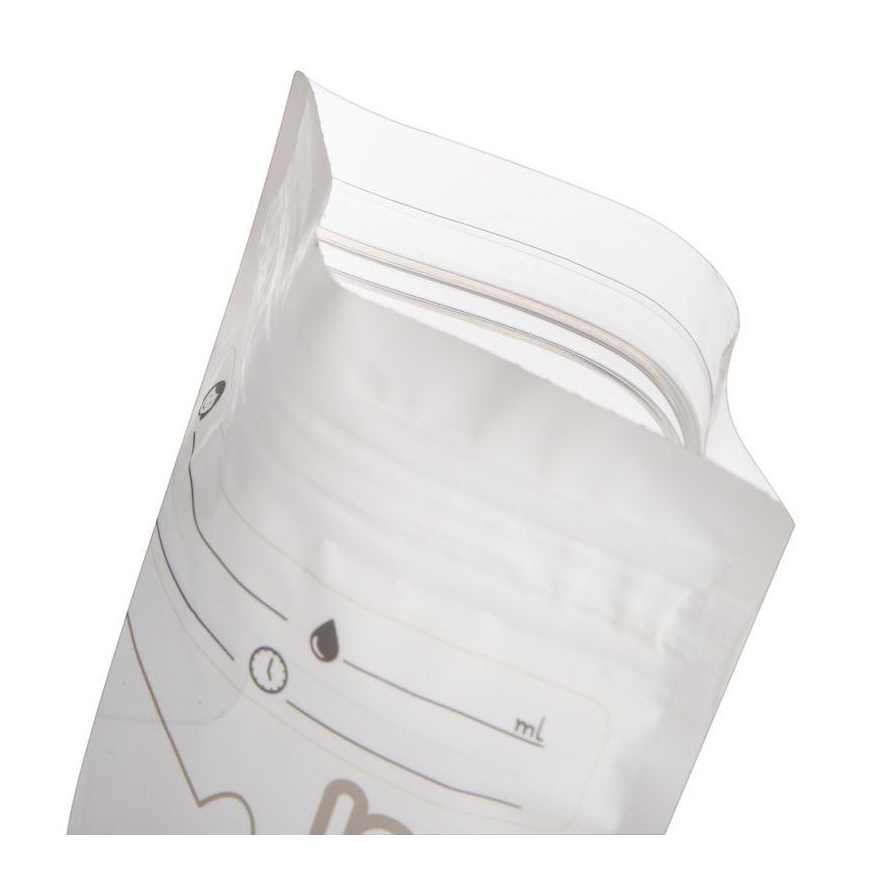 LOVI milk bags, 25 pcs., 12/208 – 4