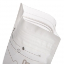 LOVI milk bags, 25 pcs., 12/208 LOVI milk bags, 25 pcs., 12/208