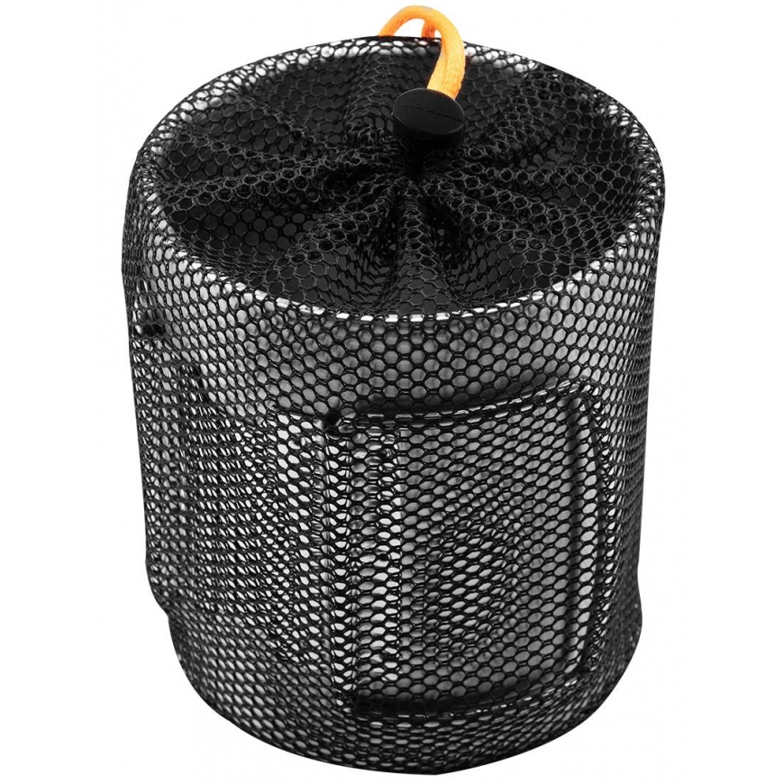 Neo 320 ml travel mug – 2