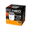Neo 320 ml travel mug