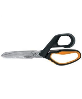 Fiskars PowerArc Scissors for intensive work 21cm, 1027204