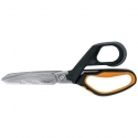 Fiskars PowerArc Scissors for intensive work 21cm, 1027204 Fiskars PowerArc Scissors for intensive work 21cm, 1027204