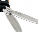 Fiskars PowerArc Scissors for intensive work 21cm, 1027204 Fiskars PowerArc Scissors for intensive work 21cm, 1027204