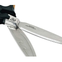 Fiskars PowerArc Scissors for intensive work 21cm, 1027204 Fiskars PowerArc Scissors for intensive work 21cm, 1027204