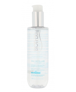 Biotherm Biosource micellar water 200ml
