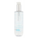 Biotherm Biosource micellar water 200ml Biotherm Biosource micellar water 200ml