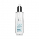 Biotherm Biosource micellar water 200ml Biotherm Biosource micellar water 200ml