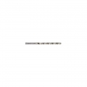 Extended drill bit for metal RUKO TL3000 DIN340 Ø 10.5 mm Extended drill bit for metal RUKO TL3000 DIN340 Ø 10.5 mm