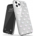 Adidas OR SnapCase ENTRY iPhone 12 Pro colourful 42368 Adidas OR SnapCase ENTRY iPhone 12 Pro colourful 42368