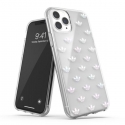 Adidas OR SnapCase ENTRY iPhone 12 Pro colourful 42368 Adidas OR SnapCase ENTRY iPhone 12 Pro colourful 42368