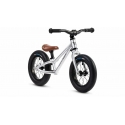 Early Rider Charger 12 bicycle Aluminium Aluminium, Black, Brown Early Rider Charger 12 bicycle Aluminium Aluminium, Black, Brown