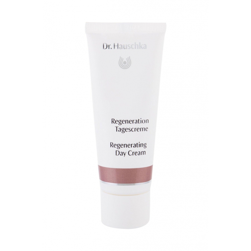Dr. Hauschka Dr. Hauschka Regenerating Day