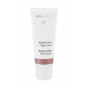 Dr. Hauschka Regenerating Day Cream regenerating day cream for mature skin 40ml