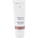 Dr. Hauschka Regenerating Day Kremas regeneruojantis dienis kremas brandžiai odai 40ml