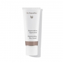 Dr. Hauschka Regenerating Day Kremas regeneruojantis dienis kremas brandžiai odai 40ml