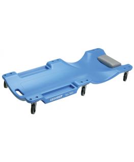 GEDORE Roller Board
